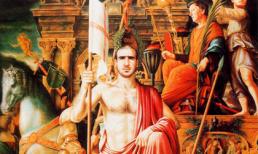 25 năm mối tình M.U - Ferguson: Eric Cantona, một vị thần của Old Trafford (P3)