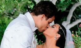 Cô Kim ly hôn: 'Trò chơi' hôn nhân sinh lãi