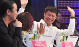 "Khán giả muốn "loại" Lê Hoàng. Đó là sự thật"  