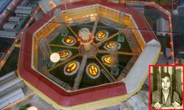 Cuộc vượt ngục không tưởng của Phước 'tám ngón' (P2)