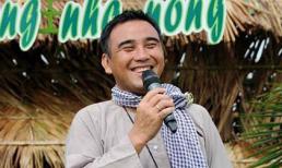 Cuộc đua của MC cũ 