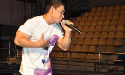 Phạm Văn Mách - Tôi chưa từng lấy vợ