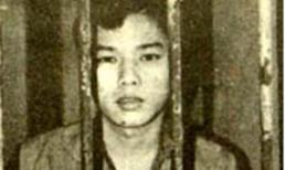 'Phước tám ngón' và câu chuyện khởi đầu tội lỗi (P1)