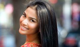 Trương Thị May - Người Khmer hiếm hoi trong làng giải trí