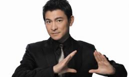 Náo loạn trước tin Lưu Đức Hoa đột tử