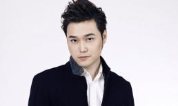 Quang Vinh và cách nghĩ của một doanh nhân trong âm nhạc