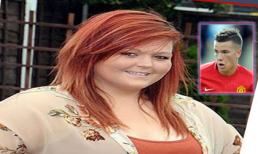 Tom Cleverley được minh oan vụ... gạ tình gái trẻ