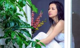 Vụ siêu mẫu Ngọc Thúy: Sự phản bội cuối cùng!