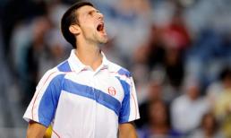 ATP công bố các đề cử của năm