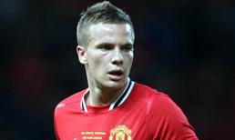 Giả danh sao MU để... lừa tình