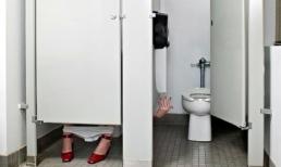 Những bức ảnh hài không đỡ nổi! (P2)