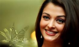 Ngắm vẻ đẹp "sắc nước" của HH đẹp nhất trong lịch sử Miss World 