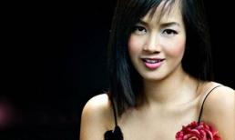 Hồng Nhung lần đầu tung ‘chiêu độc’ 