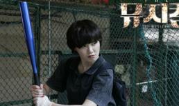 “Nữ phi công” Goo Hye Sun chính thức “cất cánh” 