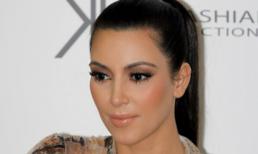 Cô Kim nghe trực giác mách bảo khi quyết định bỏ chồng 