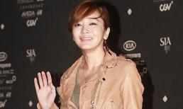 Ngôi sao 'Mối tình đầu' bị chê ăn mặc xấu