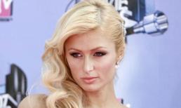 Paris Hilton: Lộ băng sex là điều nhục nhã nhất trong đời 