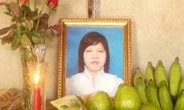 Sự thật về cuộc tình của nữ sinh bị sát hại dã man trong nhà trọ