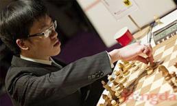 Cờ vua Việt Nam: Mục tiêu 3 HCV