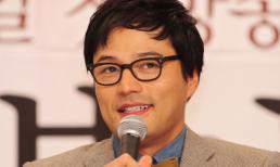 Hàng loạt sao Hàn dính vào scandal ma túy của Kim Sung Min 