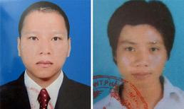 Những chuyện chỉ có ở trùm giang hồ Vượng 'Tộ Tích'