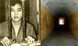 Án tử hình... cuối cùng của Phước 'tám ngón' (P3)