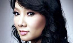 Mỹ Uyên: "Tôi từng sống thử nhưng không hợp"