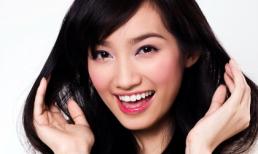 Trúc Diễm nhiều cơ hội tại Hoa hậu Quốc tế 2011