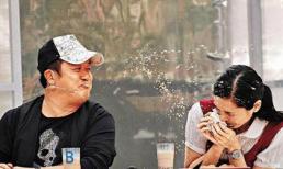 Sao Hoa ngữ và những khoánh khắc ngượng chín mặt 