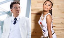 Những phát ngôn gây sốc nhất của sao Việt