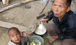 “Người tiền sử” - từ hang đá về… thủ đô!