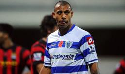 Cậu em nhà Ferdinand bị... dọa giết