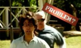 Đừng dại trêu gái có chồng