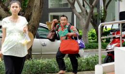 "Chàng Cười" Hiếu Hiền bị "bắt nạt" tới bến! 