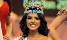 Tân HHTG là trẻ mồ côi