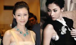 Điểm mặt sao không ngủ chung phòng sau khi kết hôn 