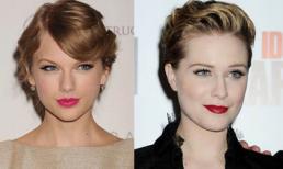 7 cách giúp bạn đẹp hơn với son môi