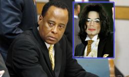 Tìm ra người giết Michael Jackson