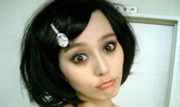 Những hình ảnh không thể... mê nổi của Phạm Băng Băng