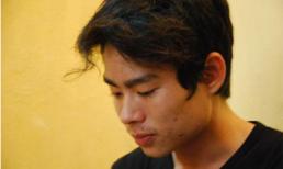 Lê Văn Luyện bị đề nghị truy tố 3 tội danh