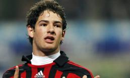 Pato tuyên chiến với... ung thư