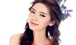 Tạo dáng nhanh cho 2 mẫu tóc