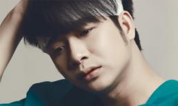 Hẹn Nhau Nơi Ấy - Quách Tuấn Du