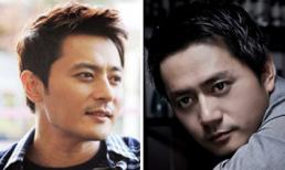 Điểm mặt những sao Việt giống sao ngoại