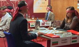 Những môn thi đấu 'độc' và 'lạ' tại SEA Games 26