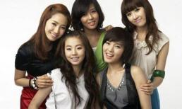 Liệu Wonder Girls có thắng cuộc trước SNSD ? 