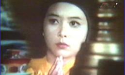 "Ni cô Huyền Trang" - Ngày ấy, bây giờ!