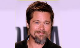 Brad Pitt được các nhà phê bình điện ảnh "chấm"
