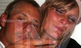 'Con rơi tin đồn' của Justin Bieber đã tìm thấy... cha?