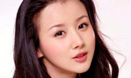 Bất ngờ dung nhan ngày một đẹp của Tôn Phi Phi!